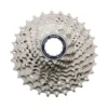 Shimano 105 R7000 11 Speed Cassette - 11