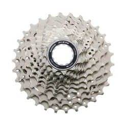 Shimano 105 R7000 11 Speed Cassette - 11