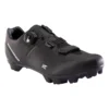 Rockrider XC 500 MTB Shoes