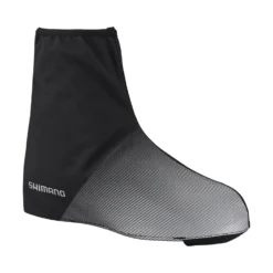 Shimano Waterproof Overshoes