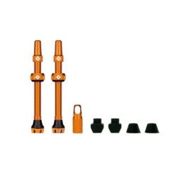 Muc-Off Muc 37 Muc-Off Muc -Ride Ready k149a29154531696b5b1401e92c626508