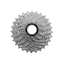 Shimano 105 R7000 11 Speed Cassette - 12