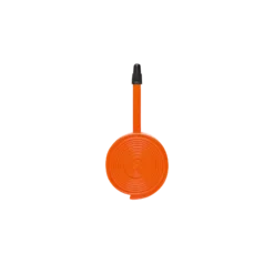 Road Inner Tube 700 Tubolito Road 42mm -Ride Ready k1521b2df0d868a2461c9c46f5e25074e