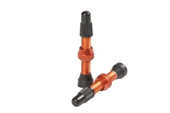 Stans NoTubes Presta Alloy Valve Stems 35mm Black -Ride Ready k153049639d3ff25eca982a0892ffd3e0 scaled