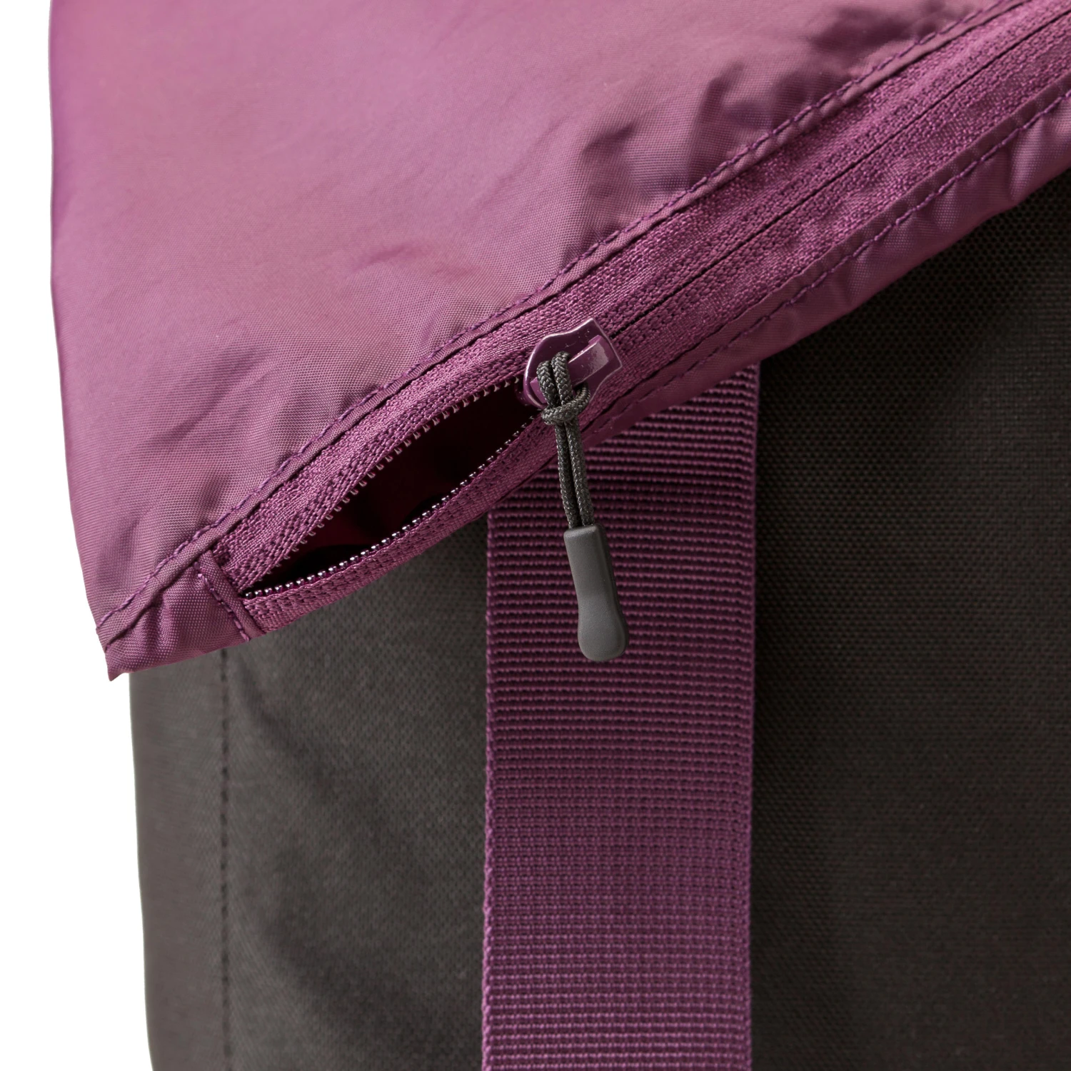 10L Flexible Front Bike Basket 4 10L Flexible Front Bike Basket - Image 4