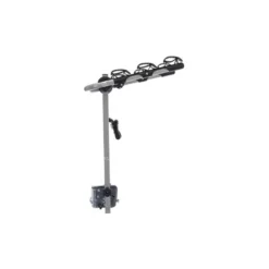 PERUZZO Arezzo 3 Bike Towball Bike Carrier -Ride Ready k1577a5ca2163101c9f276e705484b7d0