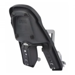 POLISPORT Front Baby Seat Guppy Mini -Ride Ready k161a8ca984af6b014338d7872bde0e34 scaled