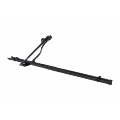 PERUZZO Uni Bike Roof Bike Carrier