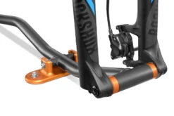 ErgoRack Roof Mounted Cycle Carrier (Tandem Kit) -Ride Ready k166e6b97bd20b8f326faaf2b323b004f 4 scaled