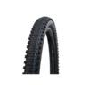 Schwalbe ROCK RAZOR EVO ST 27.5 X 2.35 TLE Black Tyre
