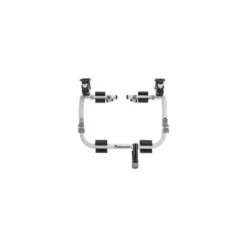 PERUZZO BDG -Ride Ready k167f6c5a60fbbd10fa2c24c9d148d0dc