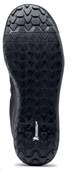 Northwave CLAN 2 Mountain Bike Shoe -Ride Ready k169a34c47343532127c8454ee4381899 scaled