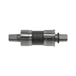 Shimano UN300 68 X 107 Square Taper Bottom Bracket -Ride Ready k174d4c2fa9e003c577e501b71a59733a