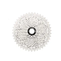 SUNRACE CSMS3 10 Speed Cassette 11 -Ride Ready k17aee1280aaeb0cd1e77e1fbc6d6d244