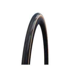 Schwalbe PRO ONE EVO ADDIX Race 700 X 25 FLD Transparent Sidewall Tyre