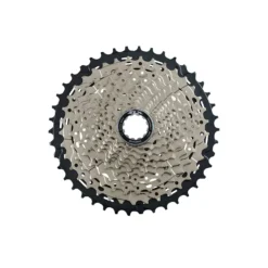 11-Speed 11-42 Cassette SLX CS-M7000