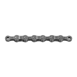 Sunrace CNM94 9 Speed Chain Grey 116L -Ride Ready k18b63d678427048ebbbd1abd70758f10
