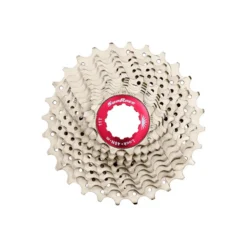 Sunrace Cassette CSRX1 11 Speed 11 28T Silver