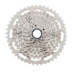 Shimano CS-M4100 10 Speed 11