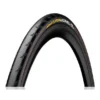 Continental Gator Hardshell Tyre
