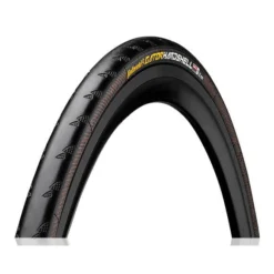 Continental Gator Hardshell Tyre