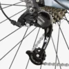 Rear Derailleur RD-M46