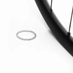 Rear Wheel Gravel Mavic Allroad S -Ride Ready k1a7fd8edcaf973e57e9c12f35f1ffbb9 scaled