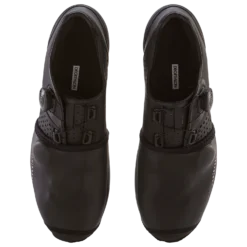 Toe Cover -Ride Ready k1a8ecc49f4471d65945838bf6a89dd40