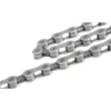 Shimano HG93 9 Speed 116 Links Chain