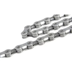 Shimano HG93 9 Speed 116 Links Chain