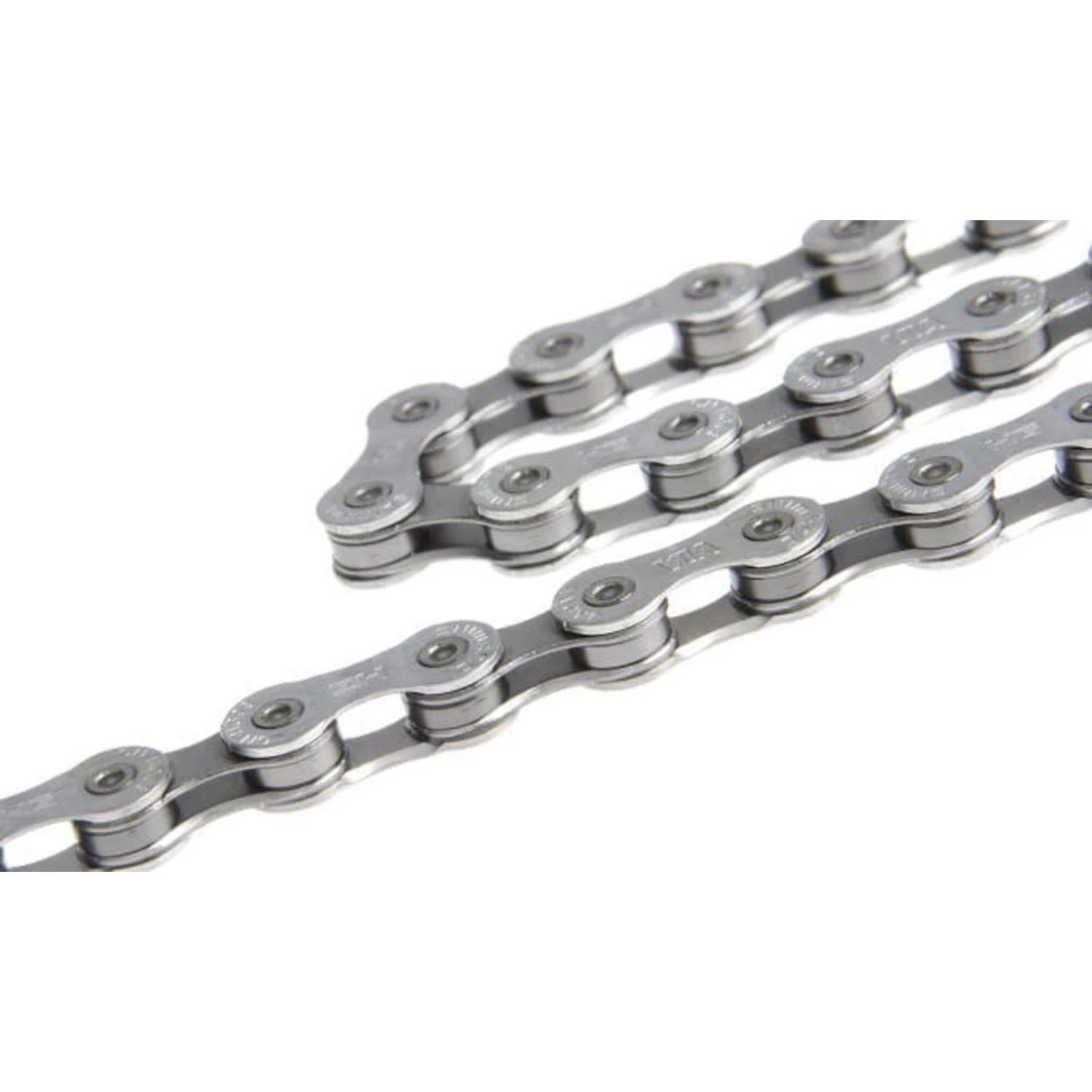 Shimano HG93 9 Speed 116 Links Chain 1 Shimano HG93 9 Speed 116 Links Chain