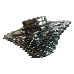 Saris H3 Freehub With 11sp Cassette -Ride Ready k1ae1e54c0082522f19ca18b540e71871