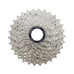 Shimano 105 R7000 11 Speed Cassette 11
