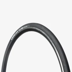 Michelin Pro4 Road Bike Tyre 700x23C