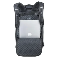 EVOC Mission Pro Backpack 11 EVOC Mission Pro Backpack -Ride Ready k1bc60253e6c8fde8e78c6890581cb96c