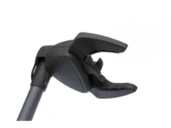 PERUZZO Pure Instinct Roof Bike Carrier 13 PERUZZO Pure Instinct Roof Bike Carrier -Ride Ready k1bc90663a22a1898b54708f7273a4f8e