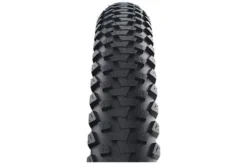 Schwalbe MARATHON PLUS MTB PERF S -Ride Ready k1c09a306bc3a6597b5436ccf41a8b1c5