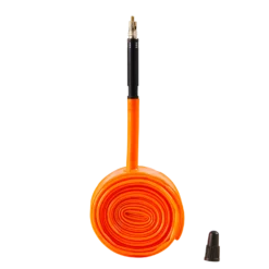 Tubolito 80 Mm Road Inner Tube Tubo Road 700 7 Tubolito 80 Mm Road Inner Tube Tubo Road 700 -Ride Ready k1cc78087799dfa3be39b7d905463e0ea