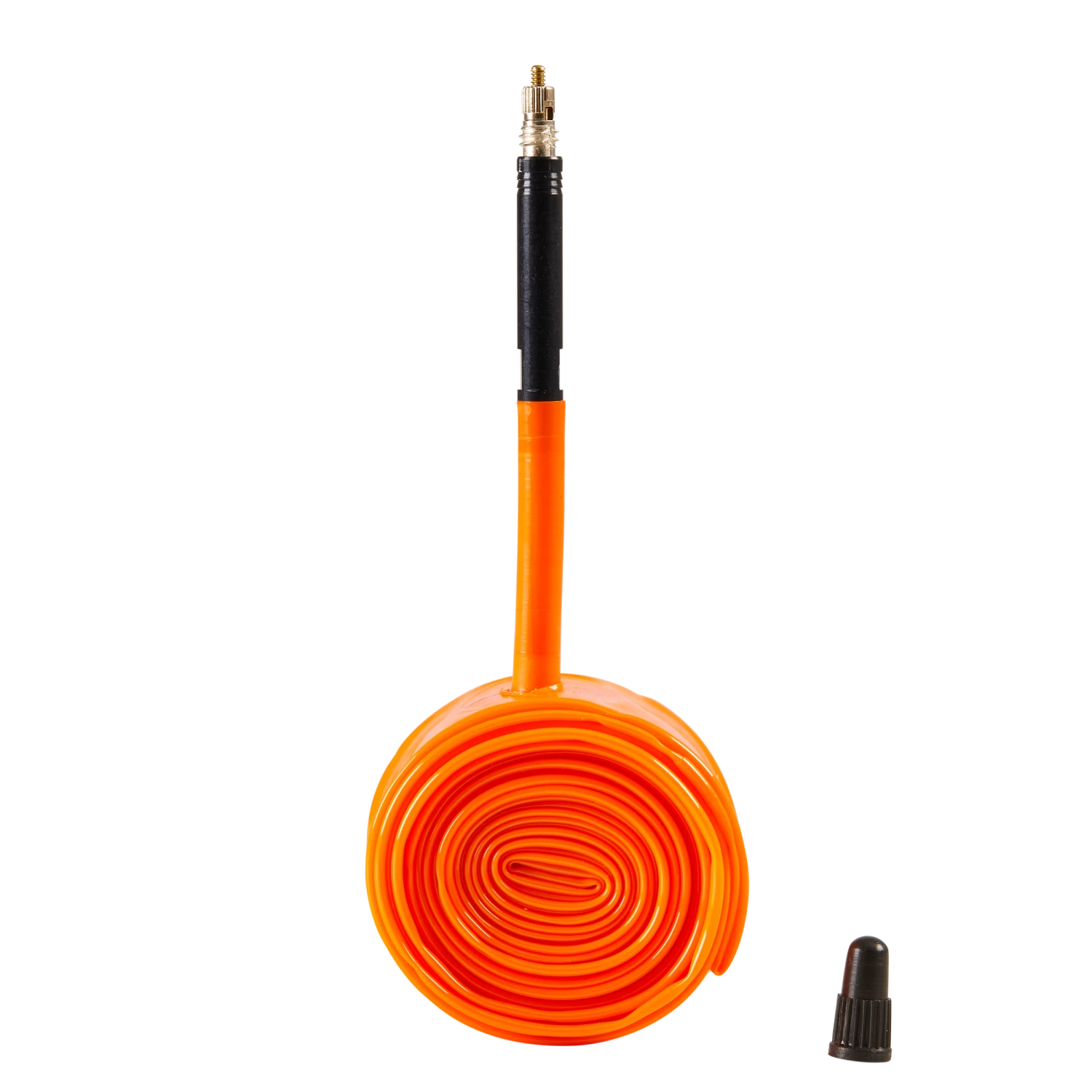 Tubolito 80 Mm Road Inner Tube Tubo Road 700 3 Tubolito 80 Mm Road Inner Tube Tubo Road 700 - Image 3