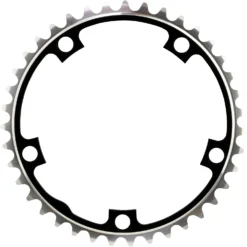 BTWIN Road Chainring