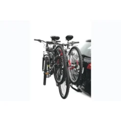 PERUZZO Arezzo 3 Bike Towball Bike Carrier -Ride Ready k1d1a71730c1e541b51957d39e7b41403
