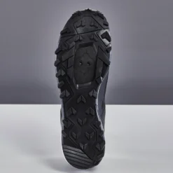 Rockrider Mountain Bike Shoes EXPL 100 -Ride Ready k1d2be70ffd00b9ae1f1b099ca7e235bd scaled