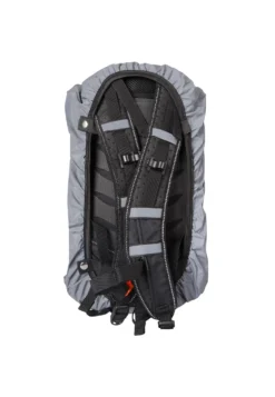 Proviz REFLECT360 Waterproof Reflective Backpack Cover 35L -Ride Ready k1d39910daba2617c26c5302cb0124422 scaled