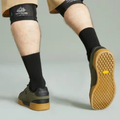 All Mountain Shoes For Platform Pedals Giro Tracer -Ride Ready k1de9cc91e5d8ca6e8229cd223d88e865 scaled