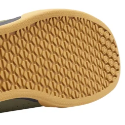 All Mountain Shoes For Platform Pedals Giro Tracer -Ride Ready k1e30b7482a3fb0623b6ef823dca250a6