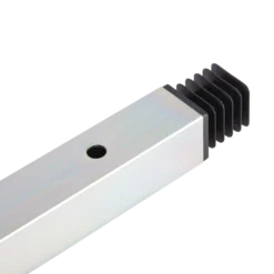 Decathlon 2-Bike Rack -Ride Ready k1e7324fd8af9b7f0247ae2c07a205c6b