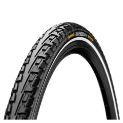 Continental RIDE Tour Reflex Tyre