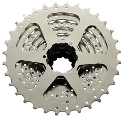 Shimano Cassette CS-HG41-8 11 -Ride Ready k203b73baaf525e5b81be7ea2ab08daca