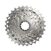 SRAM XG-1250 D1 12 Speed Cassette 10