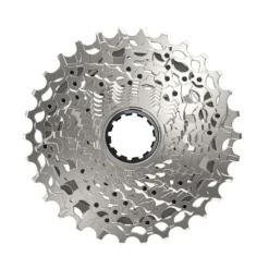 SRAM XG-1250 D1 12 Speed Cassette 10